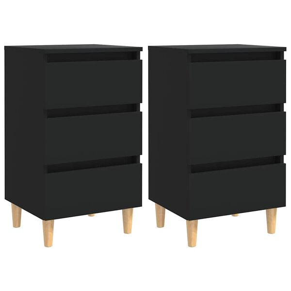 Viser produktbillede 1 af 8