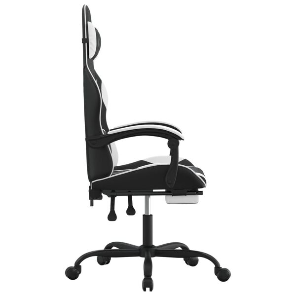 Viser produktbillede 4 af 15