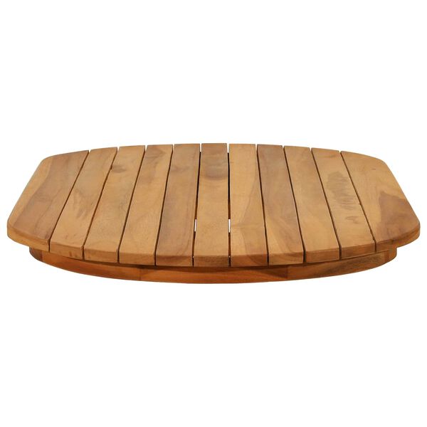 Viser produktbillede 4 af 8