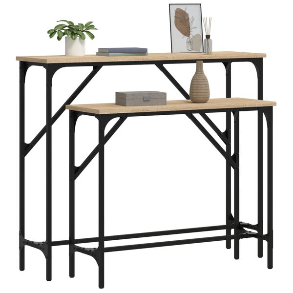 Viser produktbillede 3 af 10
