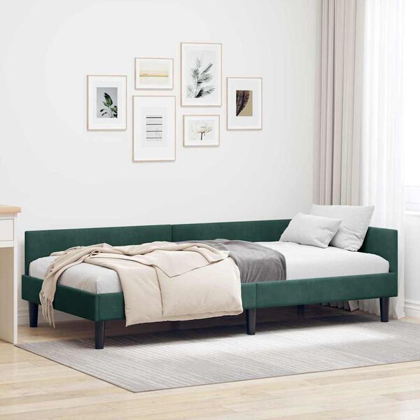 Viser produktbillede 2 af 11