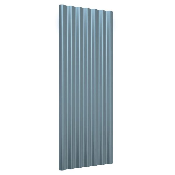 Viser produktbillede 3 af 7