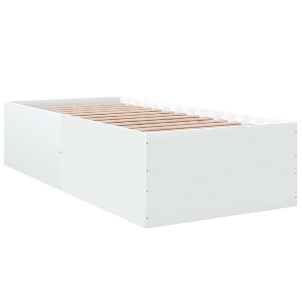 Viser produktbillede 3 af 9