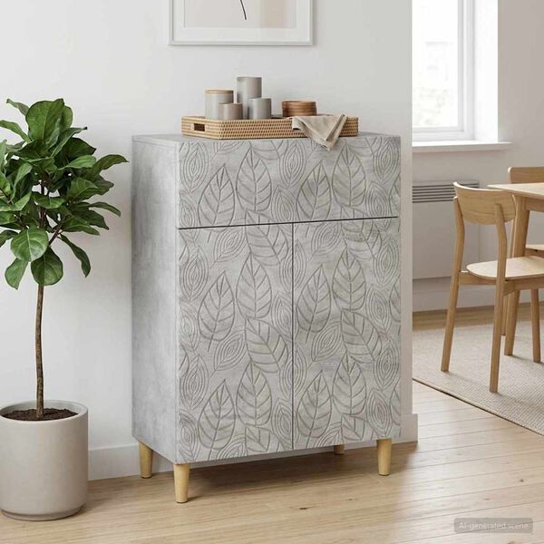 Viser produktbillede 2 af 10