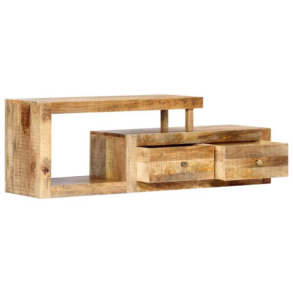 Viser produktbillede 4 af 14