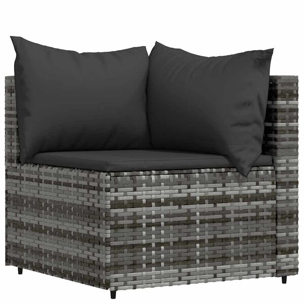Viser produktbillede 4 af 12