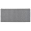 Dark_grey