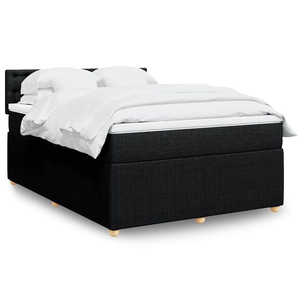 Viser produktbillede 2 af 18
