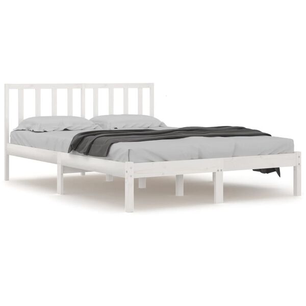 Viser produktbillede 1 af 6