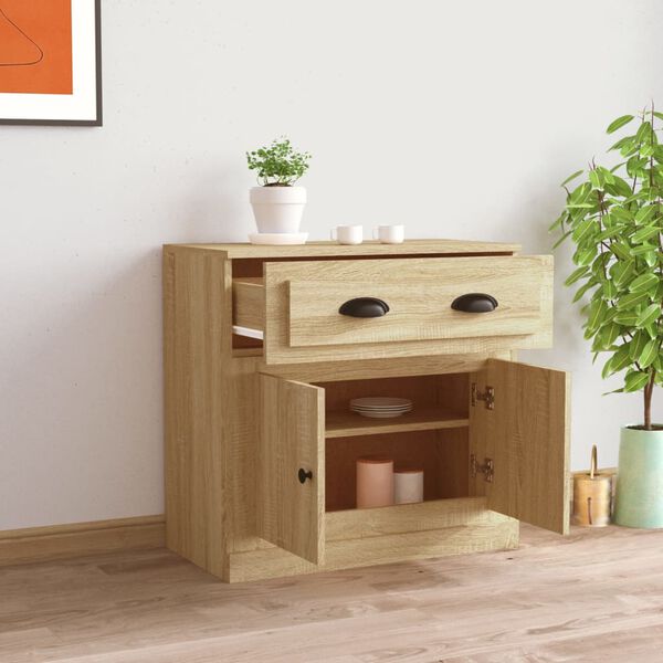 Viser produktbillede 3 af 11