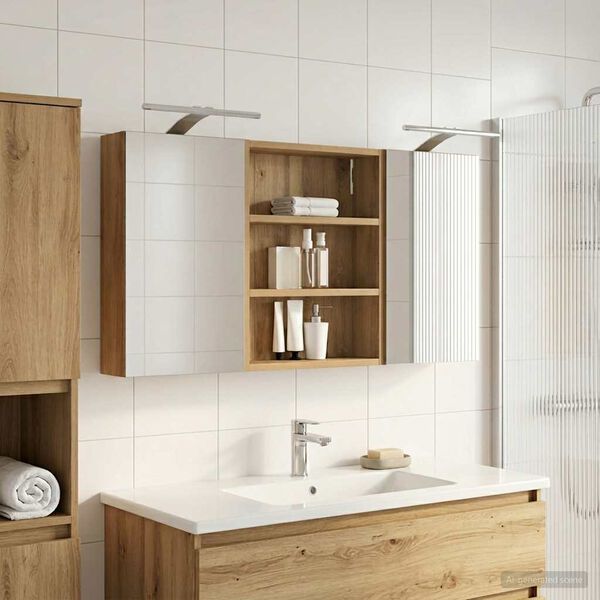 Viser produktbillede 4 af 13