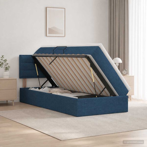 Viser produktbillede 2 af 12