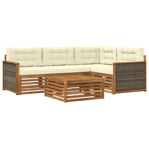 Viser produktbillede 1 af 7