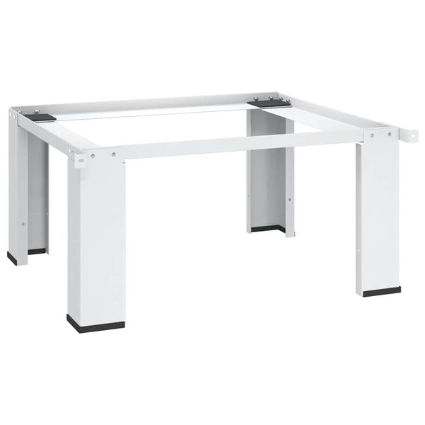 Viser produktbillede 3 af 7