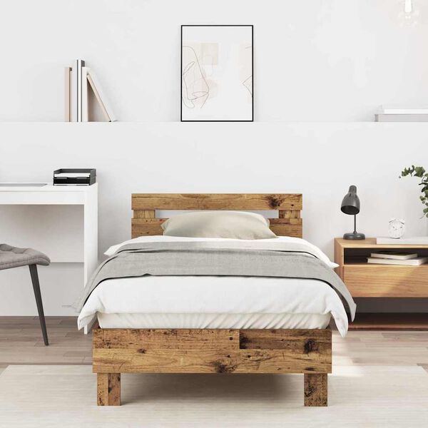 Viser produktbillede 2 af 11