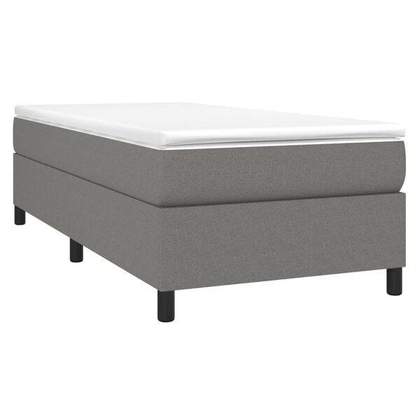 Viser produktbillede 3 af 10