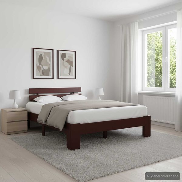 Viser produktbillede 2 af 7