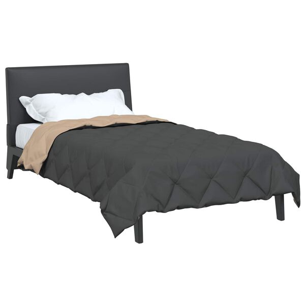 Viser produktbillede 3 af 11