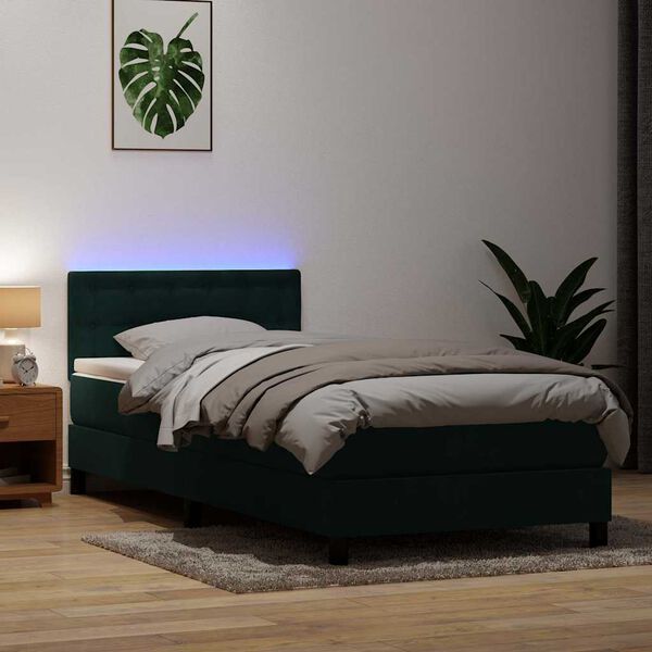 Viser produktbillede 2 af 16