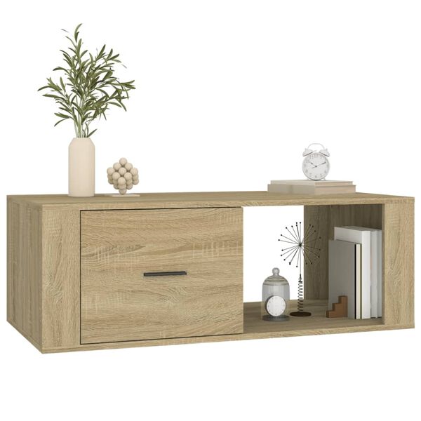 Viser produktbillede 4 af 11