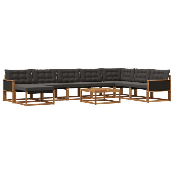 Viser produktbillede 1 af 13