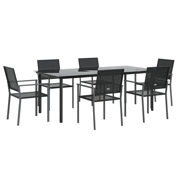 Viser produktbillede 3 af 10