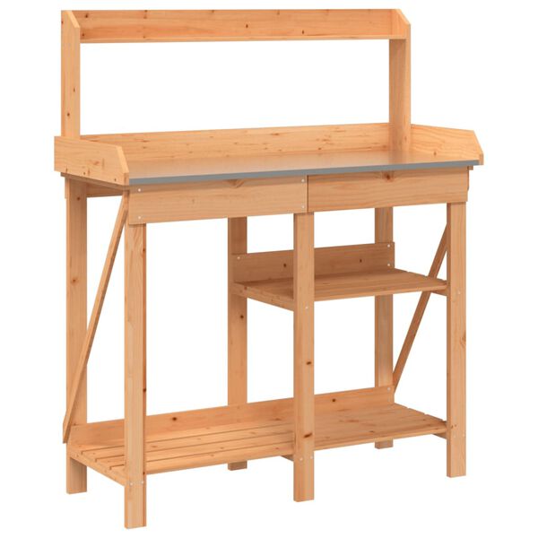 Viser produktbillede 1 af 10
