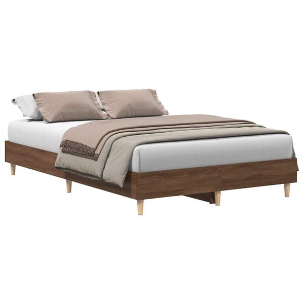 Viser produktbillede 1 af 10
