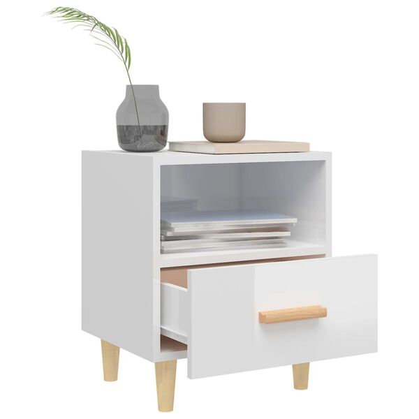 Viser produktbillede 3 af 8