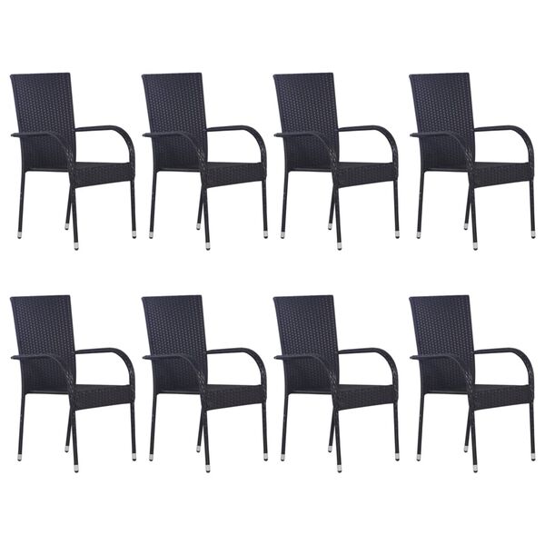 Viser produktbillede 2 af 10