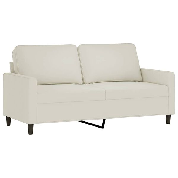 Viser produktbillede 4 af 9