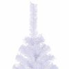 Produktminiaturebillede 10 af 14
