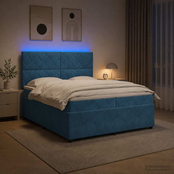 Viser produktbillede 2 af 13