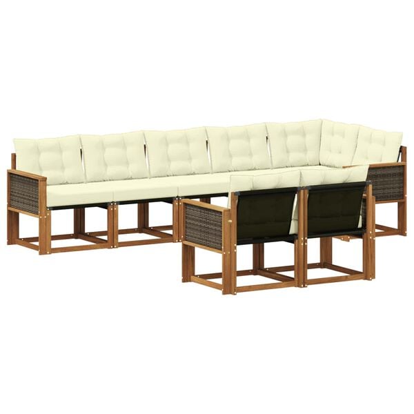 Viser produktbillede 1 af 11