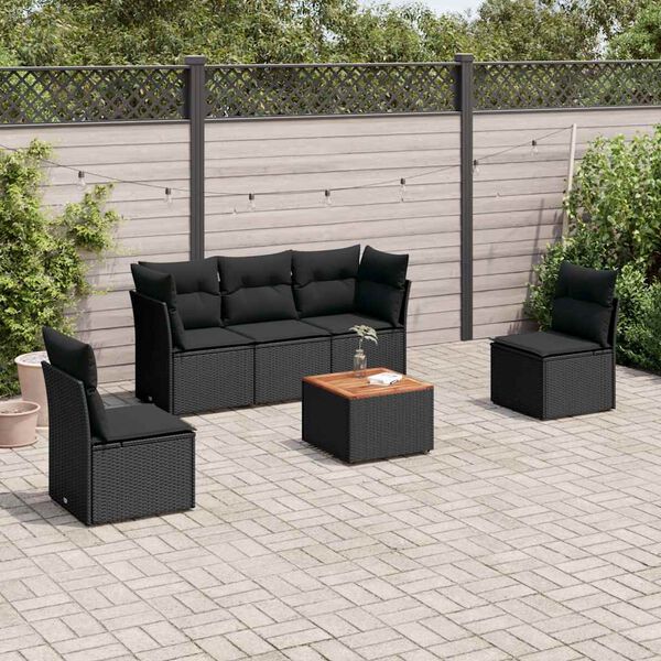 Viser produktbillede 2 af 14