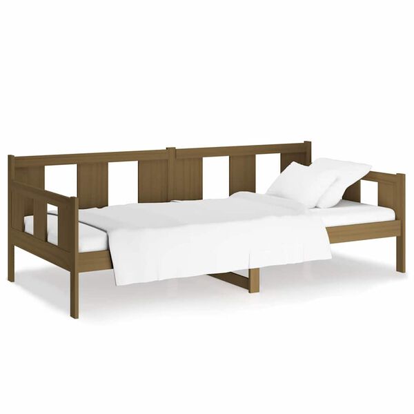 Viser produktbillede 1 af 10