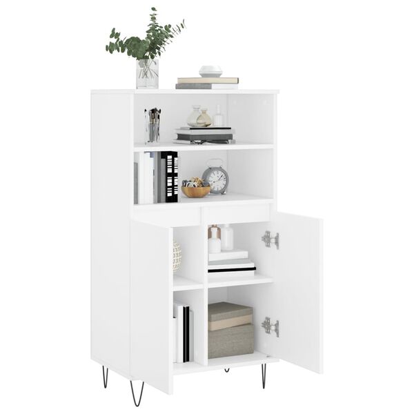 Viser produktbillede 4 af 12
