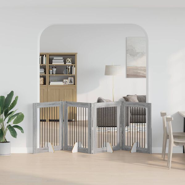 Viser produktbillede 2 af 10