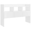 High_gloss_white