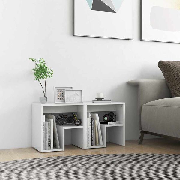 Viser produktbillede 2 af 9