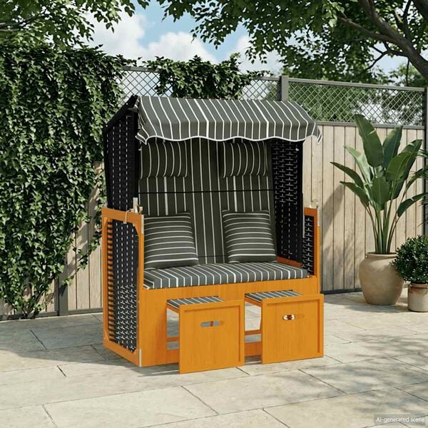 Viser produktbillede 2 af 9
