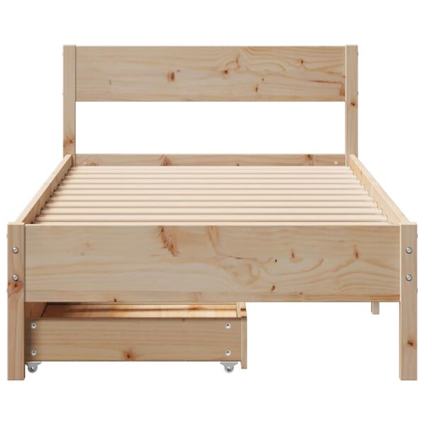 Viser produktbillede 4 af 12