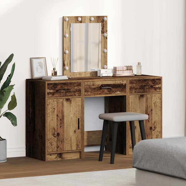 Viser produktbillede 2 af 16