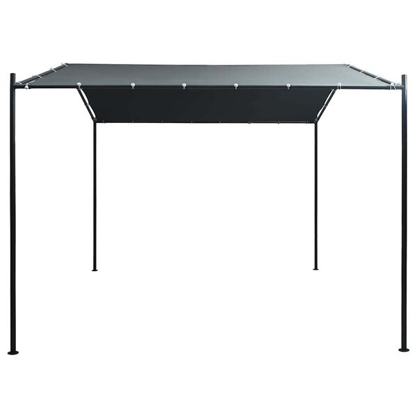 Viser produktbillede 2 af 8