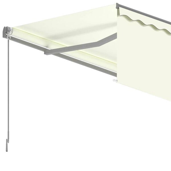 Viser produktbillede 4 af 9