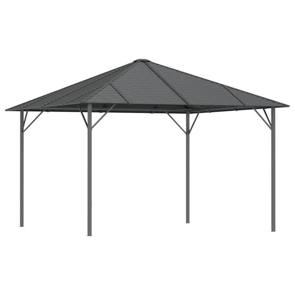 Viser produktbillede 1 af 5