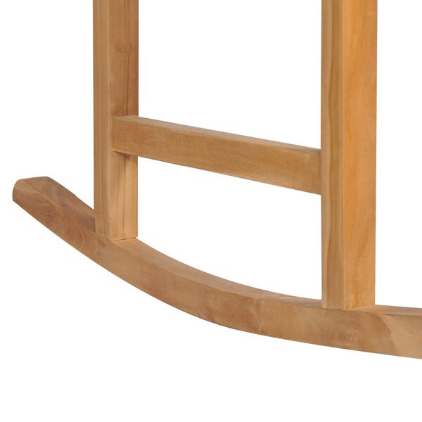 Viser produktbillede 4 af 5