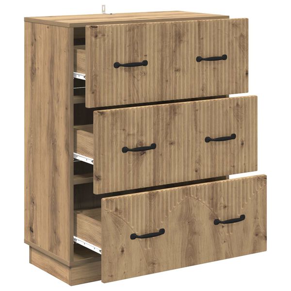 Viser produktbillede 3 af 10