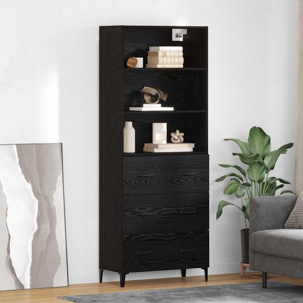 Viser produktbillede 2 af 15