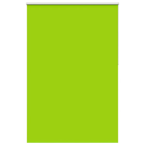 vidaXL rullegardin m&oslash;rkl&aelig;gning 150x230 cm stofbredde 146,6cm polyester